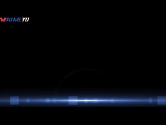 Fabrication de biscuits personnalisés